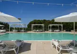 Gallipoli Resort foto 10