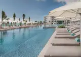 Haven Riviera Cancun foto 2