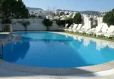 Özükara Apartments I foto 30