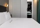 Up Hotel foto 26