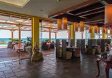 Atrium Prestige Resort foto 11