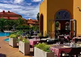 Pestana Porto Santo Beach Resort & Spa foto 21