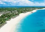 Constance Belle Mare Plage foto 9