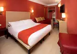 Best Western Hotel Porto Antico foto 19