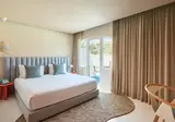 Hotel Indigo Albufeira foto 16