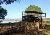 S Ena Arrubia foto 18