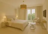 Royal Nidri Suites foto 3