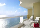 Acqualina Resort & Residences on the Beach foto 22