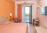 Paleokastritsa Palace Resort & Spa foto 18