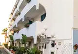 Baia degli Dei foto 21