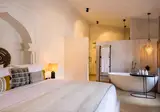 The Neela Boutique Hotel Stone Town foto 18