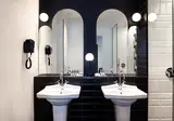 Athens One Smart Hotel foto 8