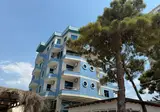 Blue Amr foto 13