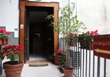 B&B Santa Lucia 50 foto 10