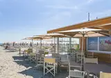 Marina Family Village foto 9