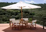 Residence Mediterranea foto 4