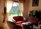 Aldiola Country Resort foto 18