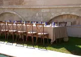 Avantgarde Refined Caves Of Cappadocia foto 12