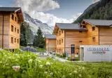 Residence P&V Zinal by SWISSPEAK Resorts foto 1
