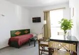 Happiness Apartments foto 4