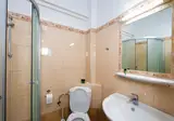 Sunset Hotel Corfu foto 26