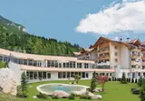 Rio Stava Family Resort & Spa foto 6