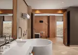 Cappadocia Marriott Hotel foto 24