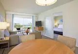 Holiday Inn Resort Aruba Beach Resort & Casin foto 7