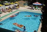 Banu Apart Hotel foto 25