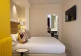 Hotel Elysees 8 foto 4