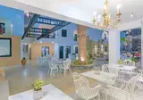 Nami Hotel & Suites foto 15