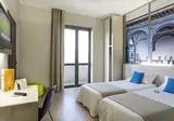 B&B HOTEL Firenze Nuovo Palazzo di Giustizia foto 21