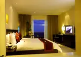 Apsara Beachfront Resort foto 18
