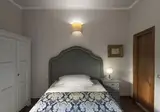 Palazzo dal Borgo foto 10