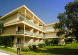 Palmariva Beach Hotel foto 6