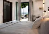 Villa Flisvos foto 3