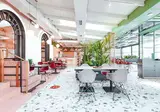 Iliria Boutique foto 6