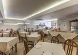 Atismar Hotel foto 6