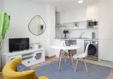 Apartamentos Rey foto 7