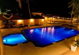 Tropic Garden Hotel foto 6