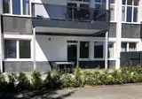 Appartementen Alte Schule Züschen foto 9
