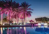 Crowne Plaza Dubai Festival City foto 23