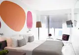 Hotel Fresh foto 23