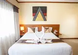 Baan Sailom Resort foto 5