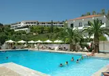 Glicorisa Beach Hotel foto 10