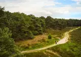Vakantiehoeve Si-Es An foto 17