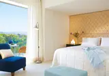 Amirandes, A Grecotel Resort to Live foto 8