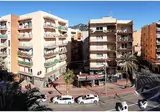 Appartementen Lloret Sun foto 28