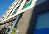 DoubleTree by Hilton Hotel Girona foto 16
