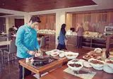 Fesa Business Hotel foto 10